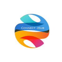 connect -hu